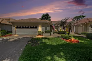2406 Sweetwater Country Club Dr, Apopka, FL 32712 - Photo 51