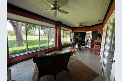 2406 Sweetwater Country Club Drive, Apopka, FL 32712 - Photo 41