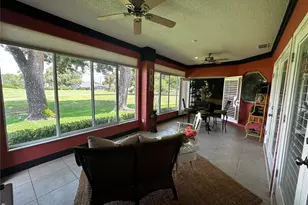 2406 Sweetwater Country Club Dr, Apopka, FL 32712 - Photo 41