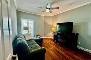 2406 Sweetwater Country Club Dr, Apopka, FL 32712 - Photo 35