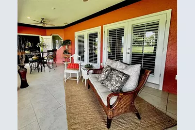 2406 Sweetwater Country Club Drive, Apopka, FL 32712 - Photo 37