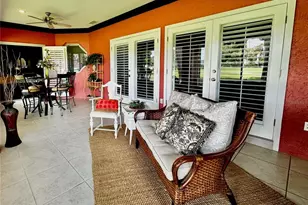 2406 Sweetwater Country Club Dr, Apopka, FL 32712 - Photo 37