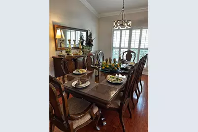 2406 Sweetwater Country Club Drive, Apopka, FL 32712 - Photo 23