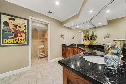 2406 Sweetwater Country Club Drive, Apopka, FL 32712 - Photo 29