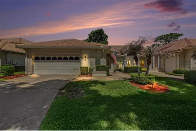 2406 Sweetwater Country Club Drive, Apopka, FL 32712 - Photo 49