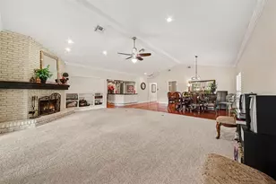 2406 Sweetwater Country Club Dr, Apopka, FL 32712 - Photo 21