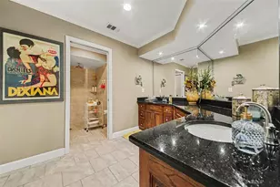 2406 Sweetwater Country Club Dr, Apopka, FL 32712 - Photo 31
