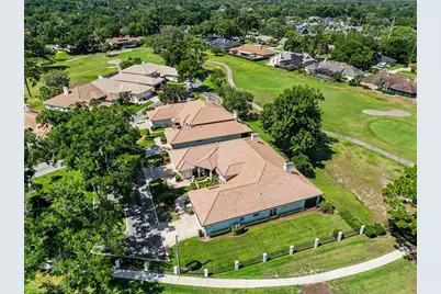 2406 Sweetwater Country Club Drive, Apopka, FL 32712 - Photo 43