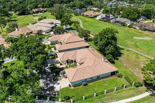 2406 Sweetwater Country Club Dr, Apopka, FL 32712 - Photo 43