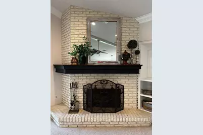 2406 Sweetwater Country Club Drive, Apopka, FL 32712 - Photo 21