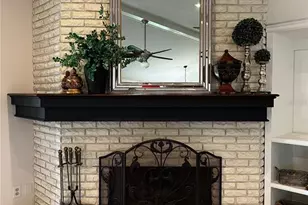 2406 Sweetwater Country Club Dr, Apopka, FL 32712 - Photo 21
