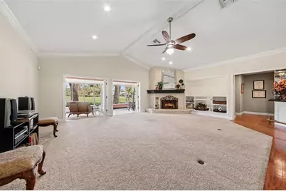 2406 Sweetwater Country Club Drive, Apopka, FL 32712 - Photo 19