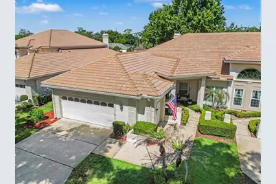 2406 Sweetwater Country Club Drive, Apopka, FL 32712 - Photo 5