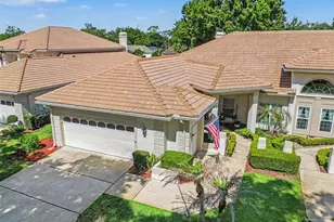 2406 Sweetwater Country Club Dr, Apopka, FL 32712 - Photo 5