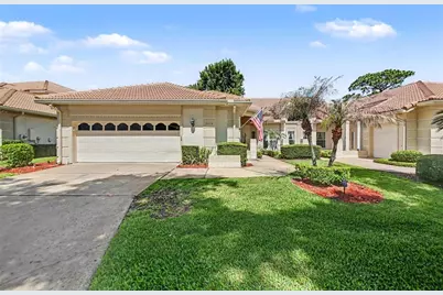 2406 Sweetwater Country Club Drive, Apopka, FL 32712 - Photo 43