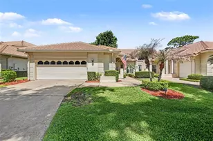 2406 Sweetwater Country Club Dr, Apopka, FL 32712 - Photo 43
