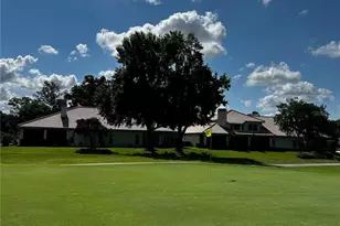 2406 Sweetwater Country Club Dr, Apopka, FL 32712 - Photo 47