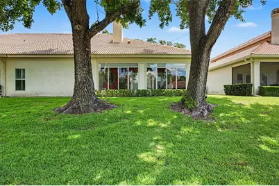 2406 Sweetwater Country Club Drive, Apopka, FL 32712 - Photo 39