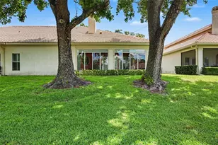 2406 Sweetwater Country Club Dr, Apopka, FL 32712 - Photo 39