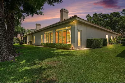 2406 Sweetwater Country Club Drive, Apopka, FL 32712 - Photo 3