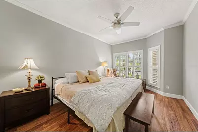 2406 Sweetwater Country Club Drive, Apopka, FL 32712 - Photo 31