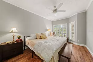 2406 Sweetwater Country Club Dr, Apopka, FL 32712 - Photo 31