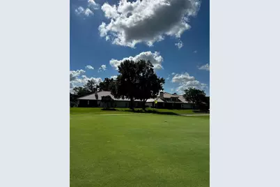 2406 Sweetwater Country Club Drive, Apopka, FL 32712 - Photo 45