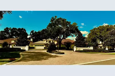 2406 Sweetwater Country Club Drive, Apopka, FL 32712 - Photo 47