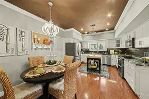 2406 Sweetwater Country Club Dr, Apopka, FL 32712 - Photo 11