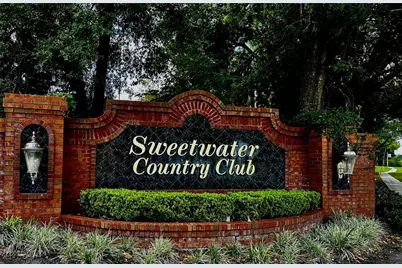 2406 Sweetwater Country Club Drive, Apopka, FL 32712 - Photo 51