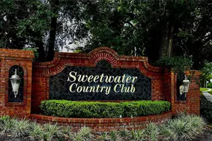 2406 Sweetwater Country Club Dr, Apopka, FL 32712 - Photo 51