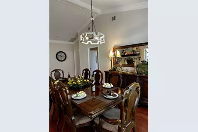 2406 Sweetwater Country Club Drive, Apopka, FL 32712 - Photo 25