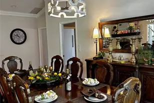 2406 Sweetwater Country Club Dr, Apopka, FL 32712 - Photo 25