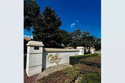 2406 Sweetwater Country Club Drive, Apopka, FL 32712 - Photo 47