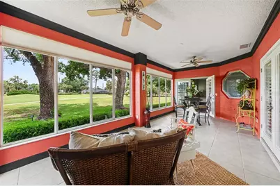 2406 Sweetwater Country Club Drive, Apopka, FL 32712 - Photo 39