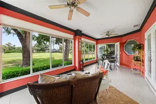 2406 Sweetwater Country Club Dr, Apopka, FL 32712 - Photo 39