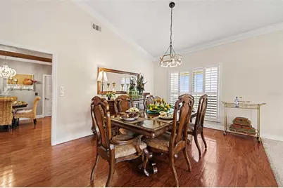 2406 Sweetwater Country Club Drive, Apopka, FL 32712 - Photo 23
