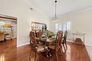 2406 Sweetwater Country Club Dr, Apopka, FL 32712 - Photo 23