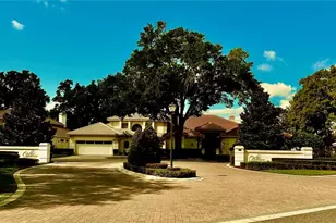 2406 Sweetwater Country Club Dr, Apopka, FL 32712 - Photo 49