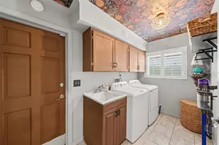 2406 Sweetwater Country Club Dr, Apopka, FL 32712 - Photo 37