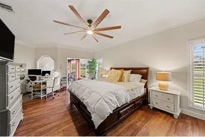 2406 Sweetwater Country Club Drive, Apopka, FL 32712 - Photo 27