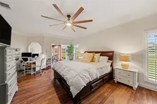 2406 Sweetwater Country Club Dr, Apopka, FL 32712 - Photo 27