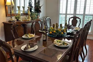 2406 Sweetwater Country Club Dr, Apopka, FL 32712 - Photo 25