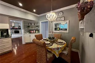2406 Sweetwater Country Club Dr, Apopka, FL 32712 - Photo 15
