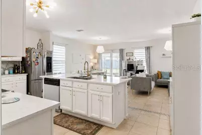 6103 Grey Heron Drive, Winter Haven, FL 33881 - Photo 7