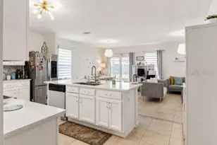 6103 Grey Heron Dr, Winter Haven, FL 33881 - Photo 7