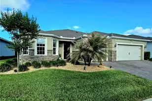 2743 River Creek Ln, Saint Cloud, FL 34771 - Photo 1