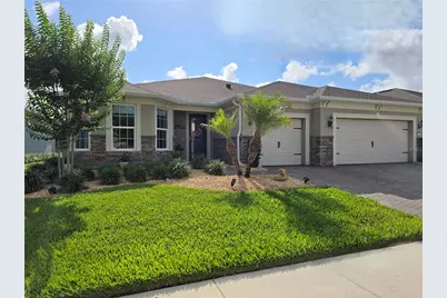 2743 River Creek Lane, Saint Cloud, FL 34771 - Photo 1