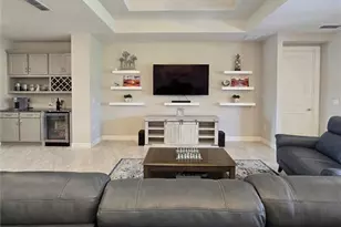2743 River Creek Ln, Saint Cloud, FL 34771 - Photo 21