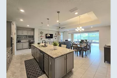 2743 River Creek Lane, Saint Cloud, FL 34771 - Photo 25